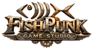 FishPunk Game Studio